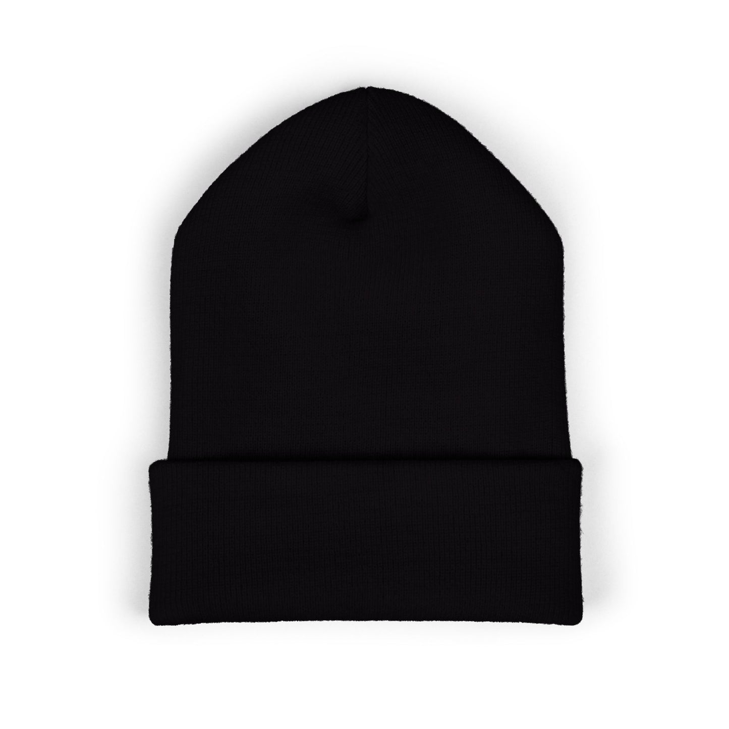I Hit Greens - Non-Discriminatory Tacos - Beanie