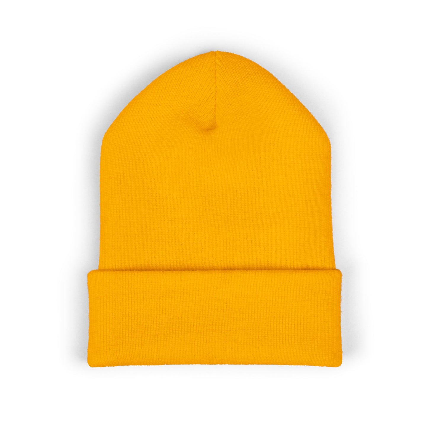 I Hit Greens - Non-Discriminatory Tacos - Beanie