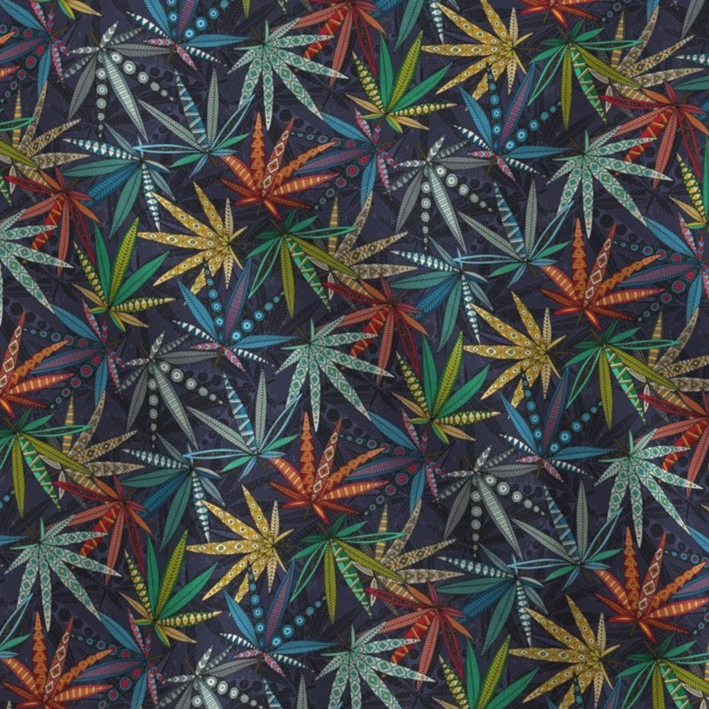 Leaf-Prints