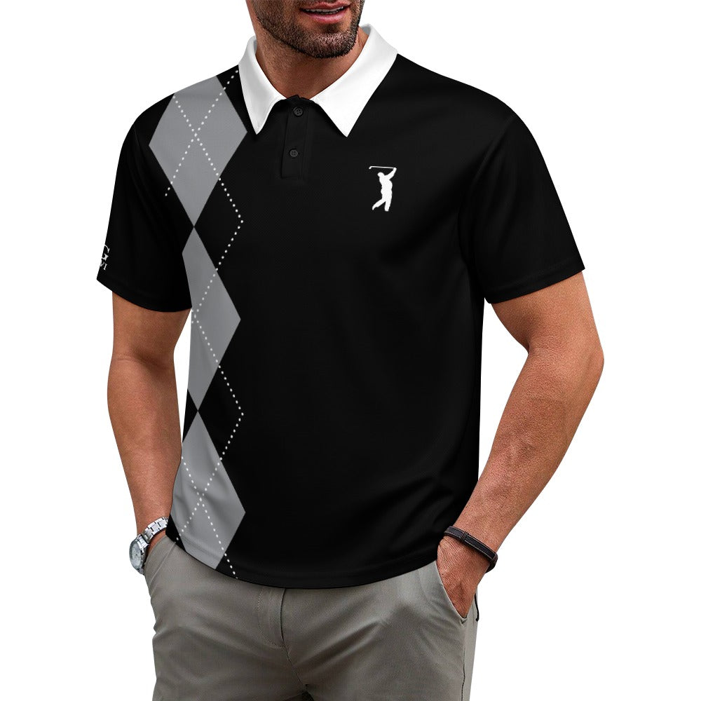 "GOAT Series" - White Sox