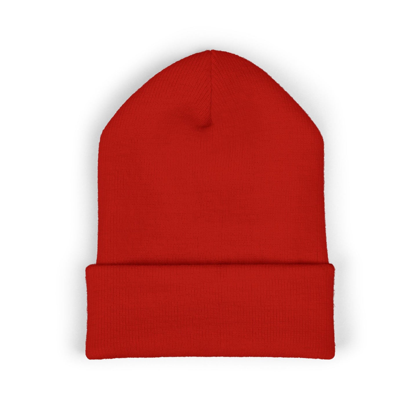 I Hit Greens - Non-Discriminatory Tacos - Beanie