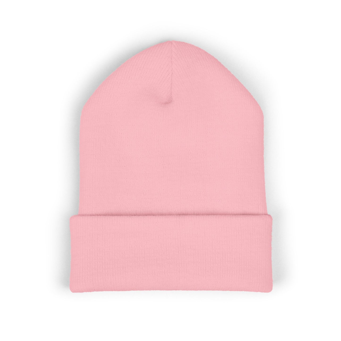 I Hit Greens - Non-Discriminatory Tacos - Beanie