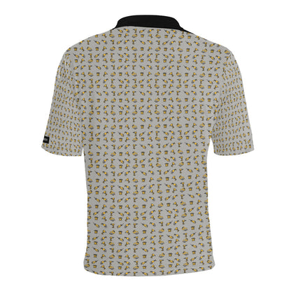 Men's Polo