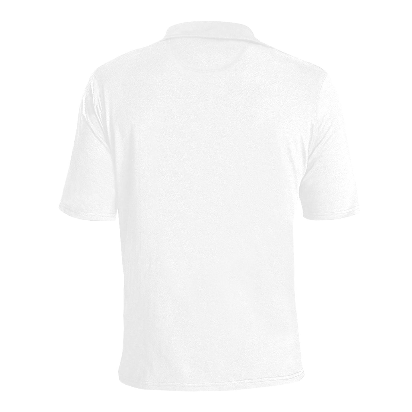 Men's Polo Shirt
