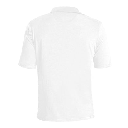 Men's Polo Shirt
