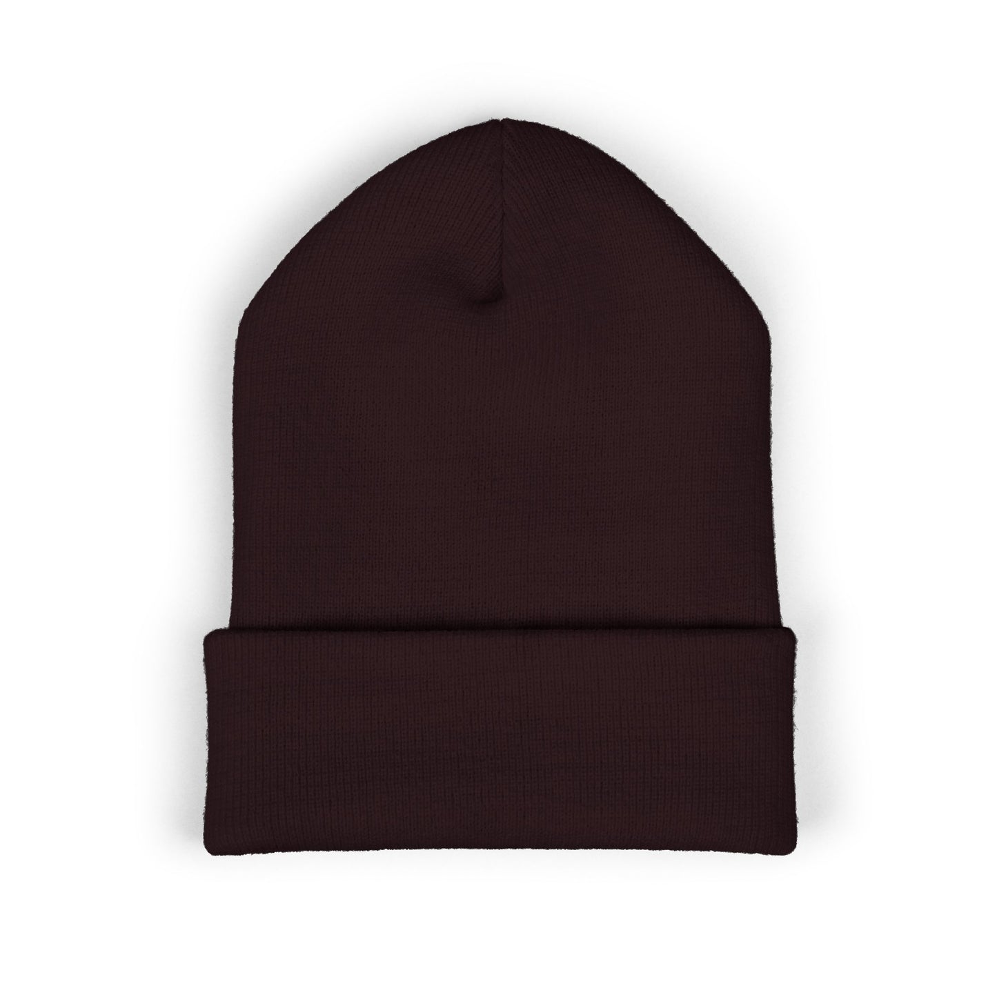 I Hit Greens - Non-Discriminatory Tacos - Beanie
