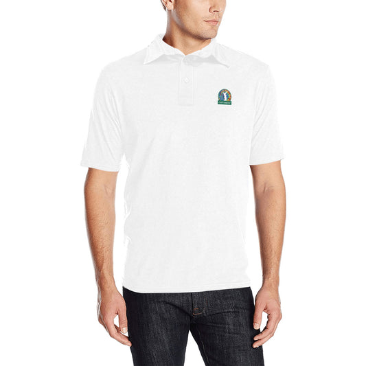 Men's Polo Shirt