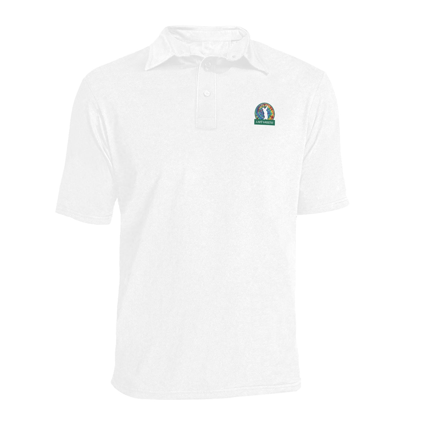 Men's Polo Shirt