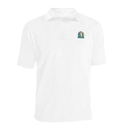 Men's Polo Shirt